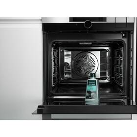 Odvápňovač AEG/Electrolux M3OCD200 

 obrázek produktu 1 z 5
