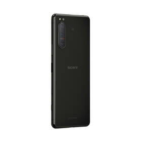 Mobilní telefon Sony 5.II 5G černý

 obrázek produktu 6 z 10