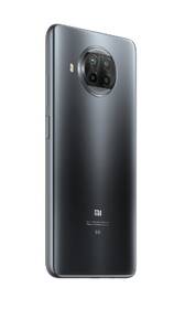 Mobilní telefon Xiaomi Mi 10T Lite 128 GB 5G šedý

 obrázek produktu 6 z 10