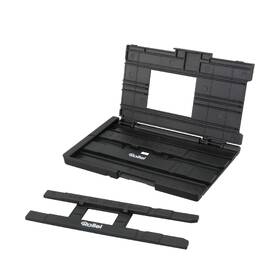 Skener Rollei DF-S 310 SE/ Negativy/ 14Mpx/ 128MB/ 3600dpi/ 2,4" LCD/ SDHC/ USB 

 obrázek produktu 4 z 5