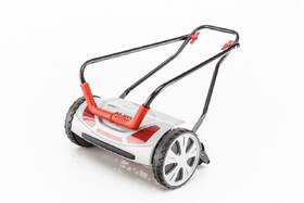 Vřetenová sekačka AL-KO Soft Touch 38.1 HM Comfort 

 obrázek produktu 12 z 12