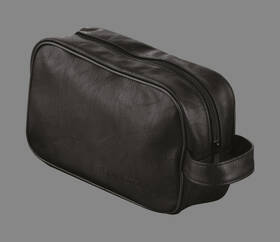Zastřihovač vousů Remington MB4047 Beard Kit hnědý

 obrázek produktu 7 z 13