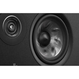 Reproduktor Polk Reserve R300C černý

 obrázek produktu 9 z 9