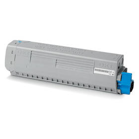 Toner OKI C834/C844, 10 000 stran azurový

 obrázek produktu 5 z 6
