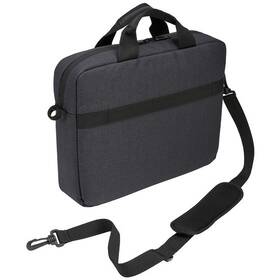 Brašna na notebook Case Logic na 13,3" černá

 obrázek produktu 5 z 7