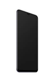 Mobilní telefon vivo Y72 5G 8 GB / 128 GB - Dream Glow 

 obrázek produktu 3 z 10