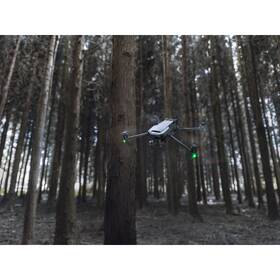 Dron DJI Mavic 3 Cine Combo šedý

 obrázek produktu 17 z 18