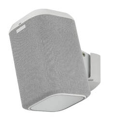 Držák Denon Home 150 Wall Mount bílý

 obrázek produktu 6 z 10