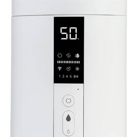 Zvlhčovač vzduchu Duux DXHU11 BEAM2 White 

 obrázek produktu 8 z 24