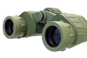 Dalekohled Discovery Field 8x42 zelený

 obrázek produktu 4 z 5