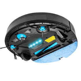 Robotický vysavač CleanMate LDS800 

 obrázek produktu 9 z 30