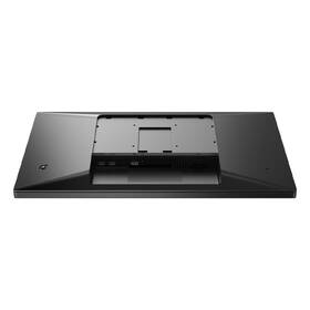 Herní monitor Philips 27M1N3500LS černý

 obrázek produktu 6 z 7