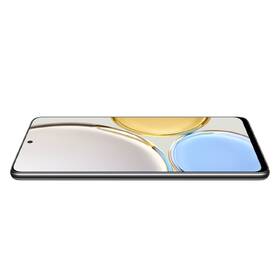 Mobilní telefon HONOR Magic4 Lite 5G černý

 obrázek produktu 7 z 12