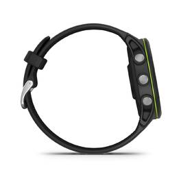 Chytré hodinky Garmin Forerunner 255 Music černé

 obrázek produktu 6 z 6