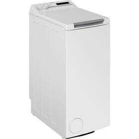 Pračka Whirlpool TDLR 6240SS EU/N bílá

 obrázek produktu 6 z 13