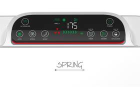 Čistička vzduchu Airbi Spring Wi-Fi 

 obrázek produktu 15 z 21