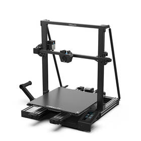 3D tiskárna Creality CR 6 Max 

 obrázek produktu 2 z 3