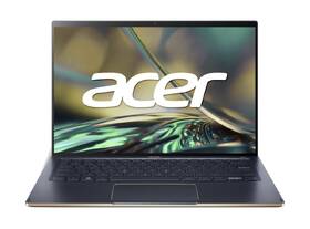 Notebook Acer Swift 5 (SF514-56T-78AM) modrý

 obrázek produktu 3 z 8