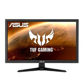 Herní monitor Asus TUF Gaming VG248Q1B černý

 obrázek produktu 2 z 6