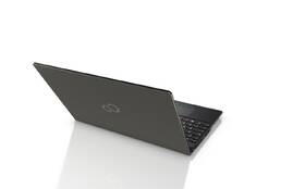 Notebook Fujitsu LifeBook E5512A černý

 obrázek produktu 4 z 5