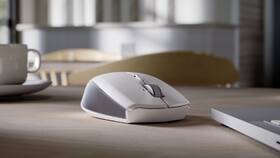 Myš Razer Pro Click Mini bílá

 obrázek produktu 9 z 14