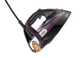Žehlička Tefal FV9835E0 

 obrázek produktu 6 z 8