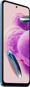 Mobilní telefon Xiaomi Redmi Note 12S 8 GB / 256 GB modrý

 obrázek produktu 3 z 10