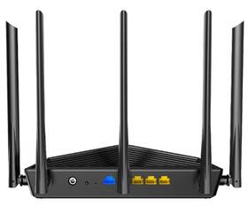 Router Tenda TX27 Pro černý

 obrázek produktu 2 z 3