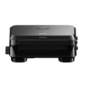 Gril Braun SM5001 

 obrázek produktu 1 z 8