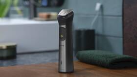 Zastřihovač multifunkční Philips MG7925/15 

 obrázek produktu 4 z 6