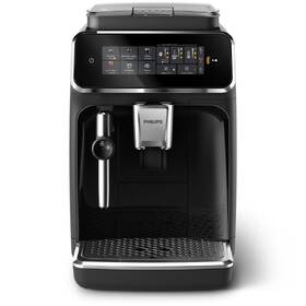 Automatický kávovar Philips EP3321/40 Series 3300 

 obrázek produktu 1 z 10