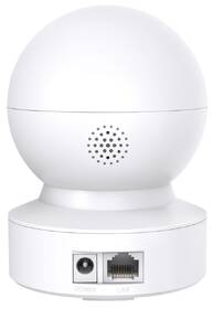 IP kamera TP-Link Tapo C212 bílá

 obrázek produktu 1 z 6