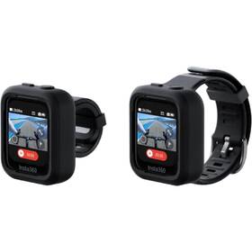 Dálkový ovladač Insta360 Ace Pro s GPS černý

 obrázek produktu 3 z 4