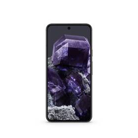 Mobilní telefon Google Pixel 8 5G 8 GB / 128 GB - Obsidian 

 obrázek produktu 2 z 8