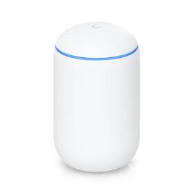 Přístupový bod (AP) Ubiquiti DualBand UniFi UDM Dream Machine bílý

 obrázek produktu 1 z 4