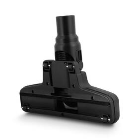 Akumulátorový vysavač Lauben Hand Vacuum 2in1 120BC černý

 obrázek produktu 13 z 27