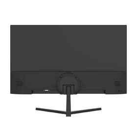 Monitor Dahua LM24-B201S černý

 obrázek produktu 4 z 4