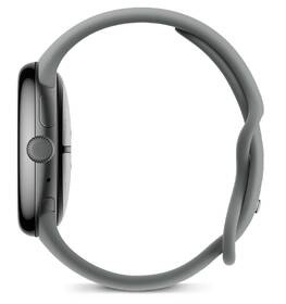 Řemínek Google Pixel Watch 3 45mm L - Hazel 

 obrázek produktu 3 z 4