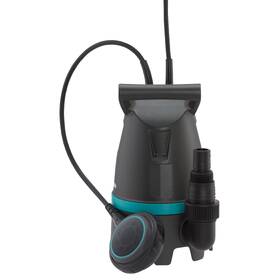 Kalové čerpadlo Gardena 9200 BASIC 

 obrázek produktu 2 z 5