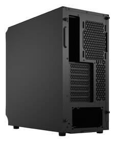 Case FRACTAL DESIGN Focus 2 černá

 obrázek produktu 4 z 8