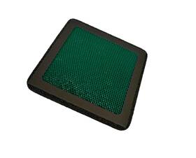 Filtr Rohnson DF-060 černý/zelený

 obrázek produktu 1 z 2