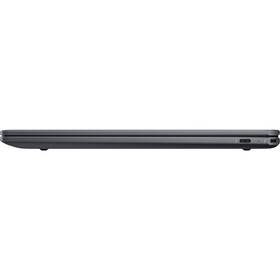 Notebook HP OmniBook Ultra Flip 14-fh0000nc šedý

 obrázek produktu 9 z 10