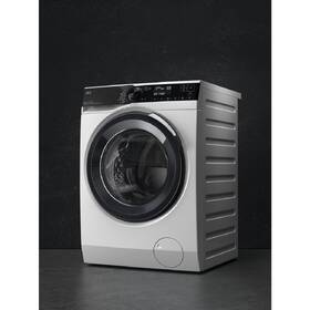 Pračka AEG LFR83146SOC bílá

 obrázek produktu 8 z 9