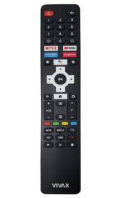 Televize VIVAX 65UHD10K 

