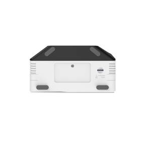 Router Mercusys MB520-5G bílý

 obrázek produktu 2 z 2