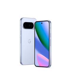 Mobilní telefon Google Pixel 10 5G 12 GB / 128 GB - Frost 

 obrázek produktu 9 z 10
