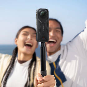 Grip Insta360 X5 termo černý

 obrázek produktu 6 z 6
