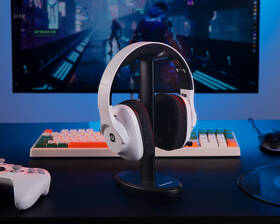 Headset Canyon EGO GH-16 3in1 bílý

 obrázek produktu 12 z 13