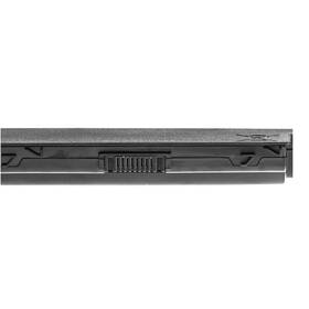 Baterie Green Cell Acer Aspire 5740G, 5741G, 5742G, 5749Z, 5750G, 5755G / 11,1V 4400mAh černá

 obrázek produktu 3 z 6