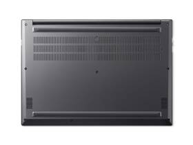 Notebook Acer Aspire 16 AI (A16-61M-R3RG) šedý

 obrázek produktu 6 z 8